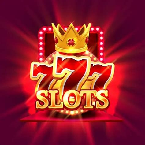 kingslot|kings casino online.